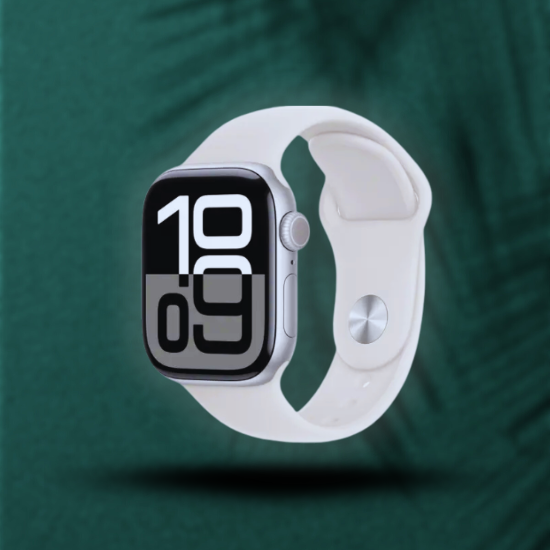 Watch 10 Max