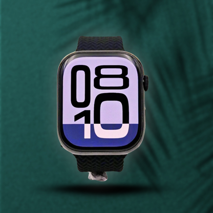 HK10 pro max | SUPER AMOLED Display 🔥 LAST DAY OF DISCOUNT!