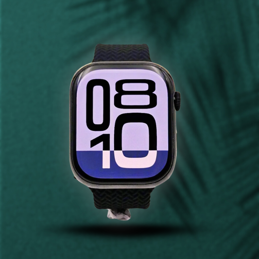 HK10 pro max | SUPER AMOLED Display 🔥 LAST DAY OF DISCOUNT!