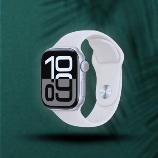 Watch 10 Max